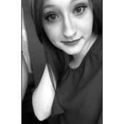 Sydny Blanchard's photo