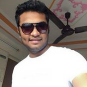 Mayur Kotadiya's photo