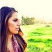 Lacey Brown's photo