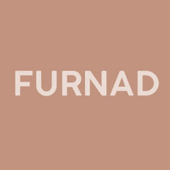 FURNAD Биржа мебели