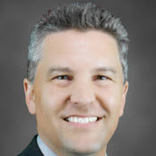 Dan Snyder's photo