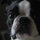 ruth_tylock