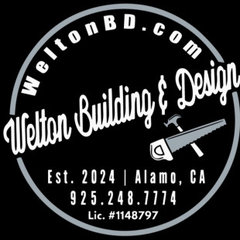 Welton Building & Design