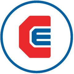Christchurch Electrical Limited