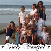 Jan Miller's photo