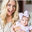 Ashley Upton Interiors