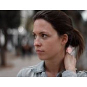 Pia Lenz's photo