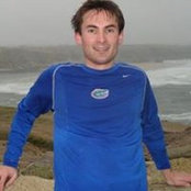 Olivier Levant's photo