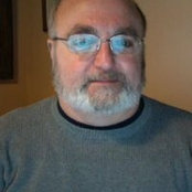 Henry Smiths billede