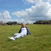 Danuta Kuraj's photo