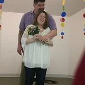 Celeste Curlee's photo