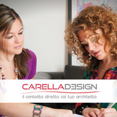 Carella Design