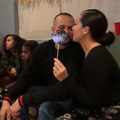 Claudia Herrera's photo