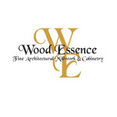 Wood Essence Inc's profile photo