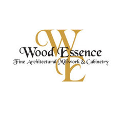 Wood Essence Inc