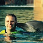 Goran Stamenkovic's photo