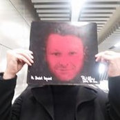 Chris Illman's photo