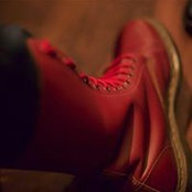 Nick Burke's photo