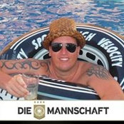Matthias Chs billede