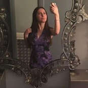 Foto de Маргарита Глотова
