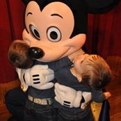 Shannon May Sanchez's photo
