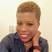 Adrian Bryant's photo