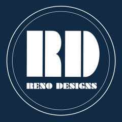 Reno Designs