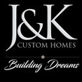 J&K Custom Homes's profile photo