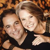 Nicole Minassian's photo