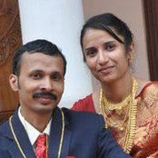 Foto di Sunil Skariah