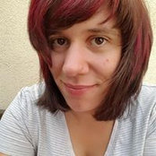 Manuela Belzer's photo