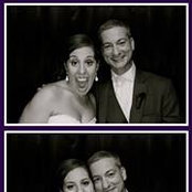 Vanessa Brangwyn's photo
