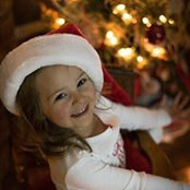 Sandy Morris's photo