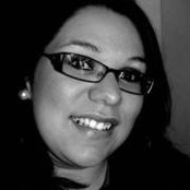 Kalye Nichole's photo