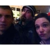Matt Danley's photo
