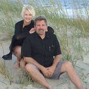 Tonya Taylor's photo