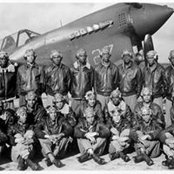 Jason Greenaway's photo