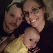Ashley Hall's photo