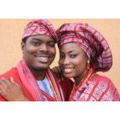 Foto von Ayobami Adeloye