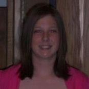 Becky Yoders foto