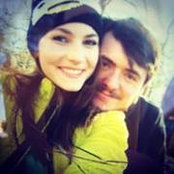 Kelsey Scotts billede