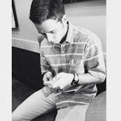 Brady Johnson's photo