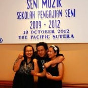 Erma Mun's photo
