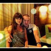 Lulu Ralu's photo