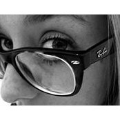 Aurore Danloux's photo