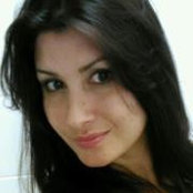 Foto von Silvia Gonzalez