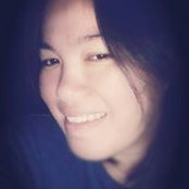 See Tin Decastro's photo