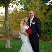 Misty Kinzel's photo