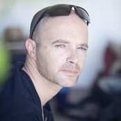 Eran Yaniv's photo