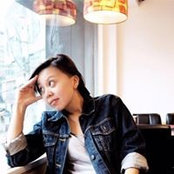 J.Corey Lee's photo